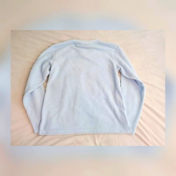 !!SOLD!! - Picture 4 of 4